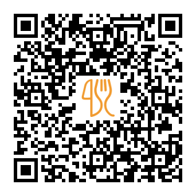 Menu QR de Sumo Sushi Boat