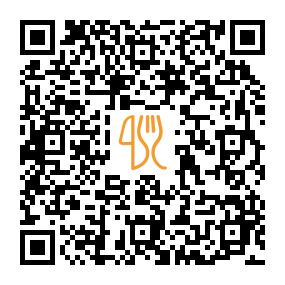 Menu QR de Sushi Hub Warringah Mall