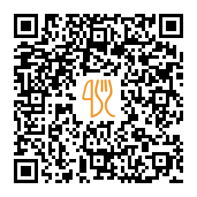 Carte QR de Java Depot