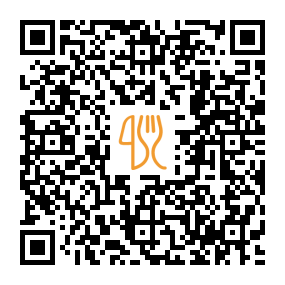 Menu QR de Mangal Ocakbasi