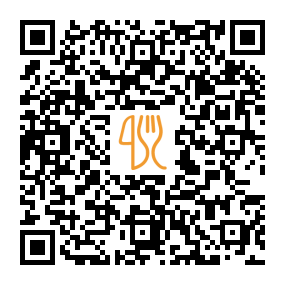 Menu QR de La Terraza De Mi Gente