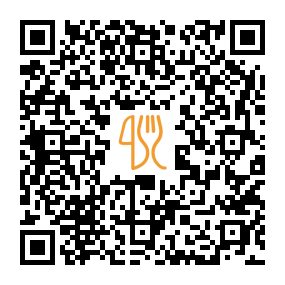 Menu QR de Tajine Food And Bakery