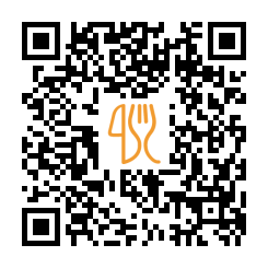 Menu QR de Brownies