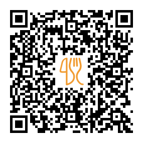 Carte QR de Whealth Kitchen Bake Shop