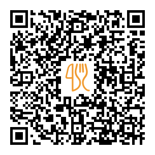 Menu QR de Bäckerei Helmut Peterlin (bäckerei Cafè Kaffeekanne Feinkost)