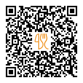 Menu QR de Café Zur Dampflok