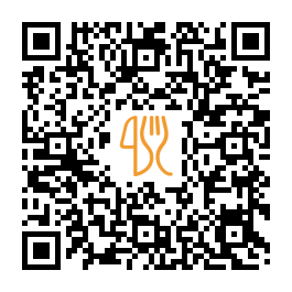 Menu QR de Sup Cafe