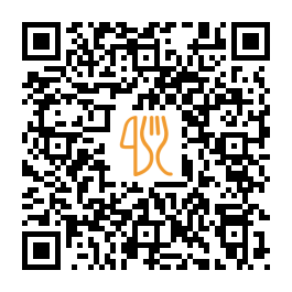 Menu QR de Mundestadl