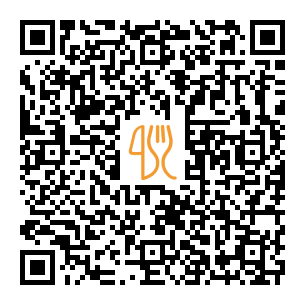 Menu QR de Buschenschank Resch (familie Kainz)