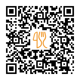 Menu QR de The Cafe And Bakery