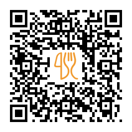 Menu QR de China Imbiss Kim Chi