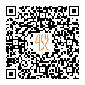 Menu QR de Hotel Milestone