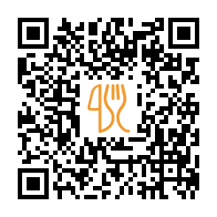 Menu QR de Cosy Cafe