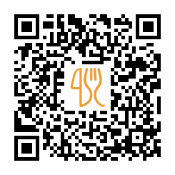 Menu QR de Stackers