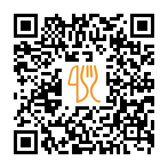 Menu QR de Ichu