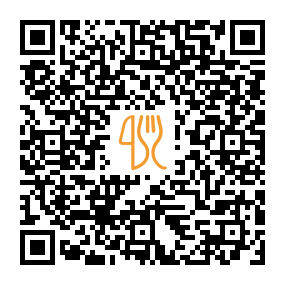 Menu QR de Geschlossen