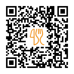 Menu QR de Sue's Ny Deli