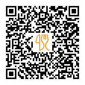 Menu QR de Osaka Hibachi Sushi