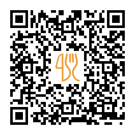 Carte QR de Chupacabra Java
