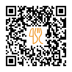 Menu QR de Fish Chips