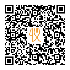 Carte QR de Newziland Restaurant