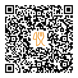 Menu QR de Weber Severin Sieben Schläfer