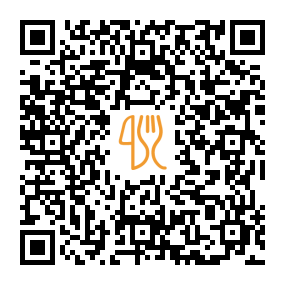 Menu QR de Harvester Grays