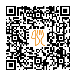 Carte QR de Tikiyaki