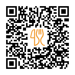 Menu QR de E-cafe