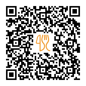 Menu QR de Shepherd's Asian Bistro Grill