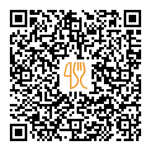 Menu QR de Radlheuriger Fam. Holzgruber