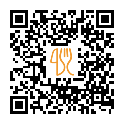 Menu QR de Yamafuji Sushi