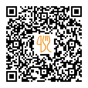 Menu QR de North Sound Brewing Co.