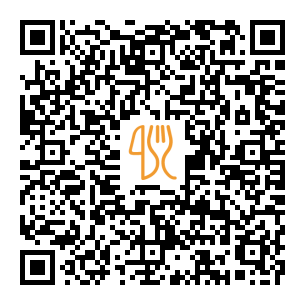 Menu QR de Heurigenschenke Haller