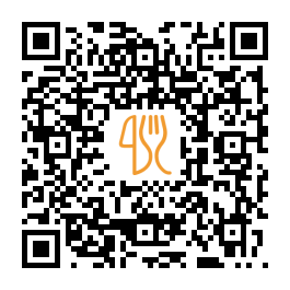 Menu QR de Kupferwirt