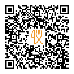 Menu QR de La Croissanterie Le Goût Du Naturel