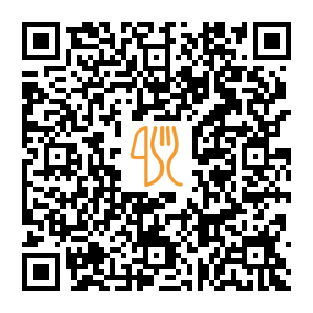 Menu QR de Whitt's Barbecue