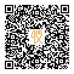 Menu QR de Tenney Siding Seamless Eaves Company