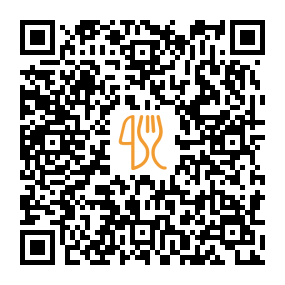 Menu QR de Buchauer Alm