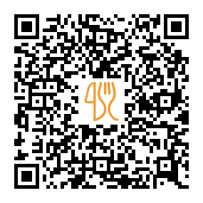 Menu QR de Weinbau Wiedeck 17.8. – 18.9