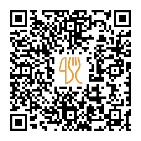 Carte QR de Vincent's Pizzeria