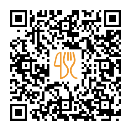 Menu QR de Liquor Land