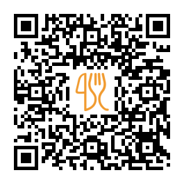 Menu QR de La Salsa