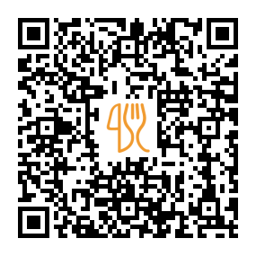 Carte QR de Schnitzelstoba Vandans