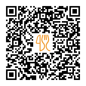 Menu QR de Back 40 Grill Lubbock