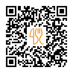 Menu QR de Eat Six