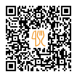 Menu QR de Nevo