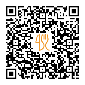 Carte QR de Forsthaus