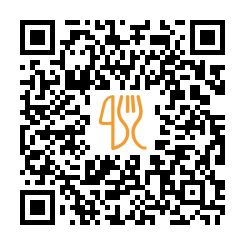 Menu QR de Hesch Walter