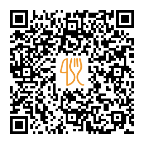 Menu QR de Sapna Sandwich